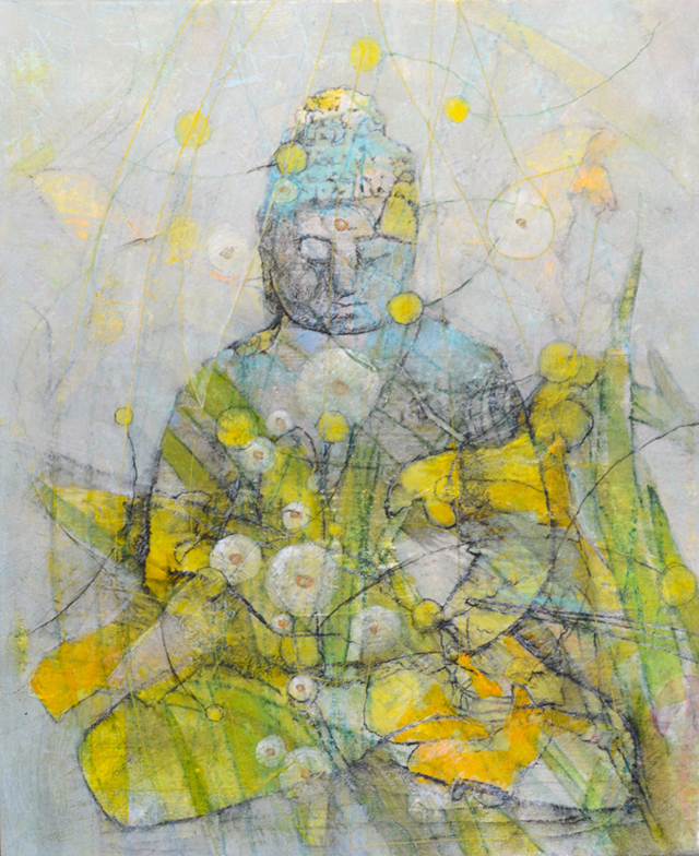 Budha