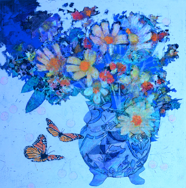Still Life